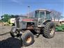 White 2-105 Other Tractors