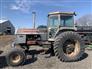 White 2-105 Other Tractors