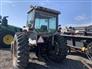 White 2-105 Other Tractors