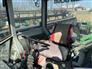 White 2-105 Other Tractors