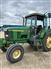 John Deere 1999 7410 Other Tractors
