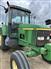 John Deere 1999 7410 Other Tractors