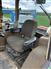 John Deere 1999 7410 Other Tractors