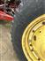 John Deere 1999 7410 Other Tractors