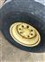 John Deere 1999 7410 Other Tractors