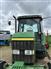 John Deere 1999 7410 Other Tractors