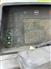 John Deere 1999 7410 Other Tractors