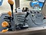 John Deere 1999 7410 Other Tractors
