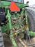 John Deere 1999 7410 Other Tractors