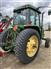 John Deere 1999 7410 Other Tractors