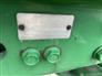 John Deere 1999 7410 Other Tractors