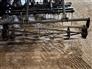 Salford 2011 RTS Vertical Tillage