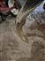Salford 2011 RTS Vertical Tillage