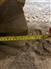 Salford 2011 RTS Vertical Tillage