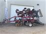 Salford 2011 RTS Vertical Tillage