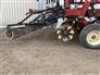 Salford 2011 RTS Vertical Tillage