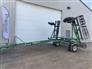 Unverferth 2018 165 Other Tillage