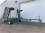 Unverferth 2018 165 Other Tillage