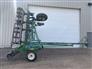 Unverferth 2018 165 Other Tillage