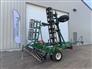 Unverferth 2018 165 Other Tillage