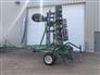 Unverferth 2018 165 Other Tillage
