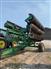 John Deere 2020 2680H Discs
