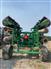 John Deere 2020 2680H Discs