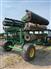 John Deere 2020 2680H Discs