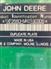 John Deere 2020 2680H Discs