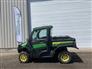 John Deere 2025 XUV 875R ATVs & Utility Vehicles