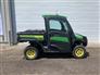 John Deere 2025 XUV 875R ATVs & Utility Vehicles