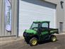 John Deere 2025 XUV 875R ATVs & Utility Vehicles