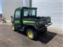 John Deere 2025 XUV 875R ATVs & Utility Vehicles