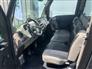 John Deere 2025 XUV 875R ATVs & Utility Vehicles