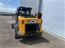 2022 JCB 3TS-8T
