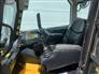 2022 JCB 3TS-8T