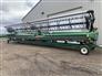 John Deere 2022 HD50F Headers - Other