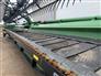 John Deere 2022 HD50F Headers - Other