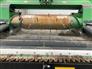 John Deere 2022 HD50F Headers - Other
