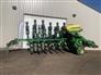 John Deere 2018 1795 Planters