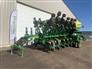 John Deere 2018 1795 Planters