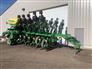 John Deere 2018 1795 Planters