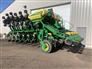 John Deere 2018 1795 Planters