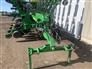 John Deere 2018 1795 Planters