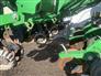 John Deere 2018 1795 Planters