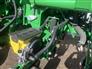 John Deere 2018 1795 Planters