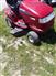 Craftsman YT3000 Riding Lawn Mowers