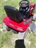 Craftsman YT3000 Riding Lawn Mowers