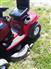 Craftsman YT3000 Riding Lawn Mowers