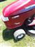 Craftsman YT3000 Riding Lawn Mowers